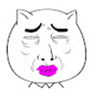 Meet your Posher, Chen